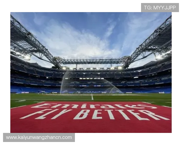 开云官方平台支持勒沃库森的具体措施及未来合作发展前景分析