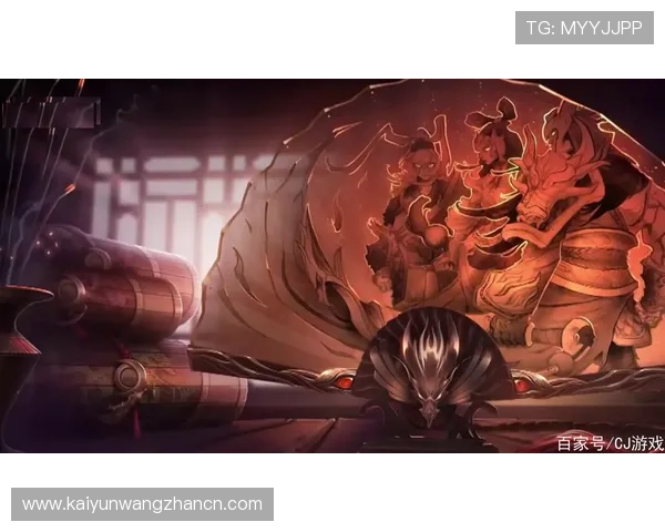 开云旗舰厅登录线路稳定性提升指南确保玩家顺畅登录游戏