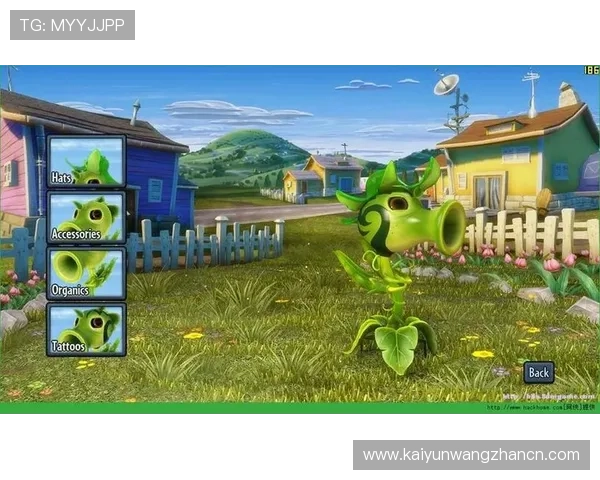 开云真人app下载地址全攻略，确保用户安全下载体验优质游戏内容