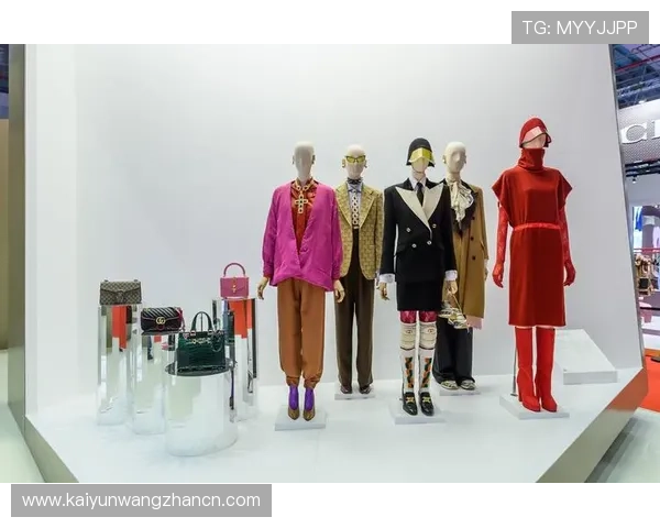 开云集团成立时间揭秘，带你了解这个奢侈品巨头的起源与成长过程