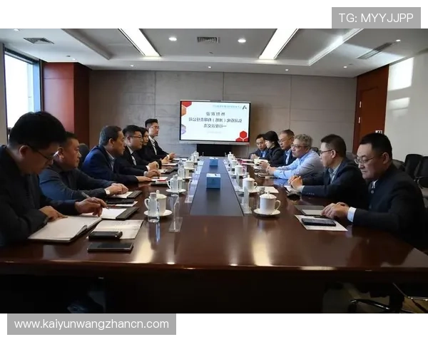 全面解析Kaiyun开云登录流程与常见问题解决方案，助你轻松登录游戏