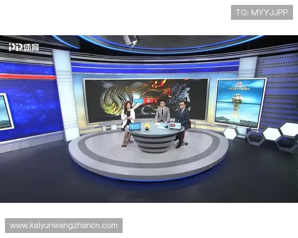 如何快速下载安装KY体育app官方下载，享受高清赛事直播和丰富的体育娱乐内容