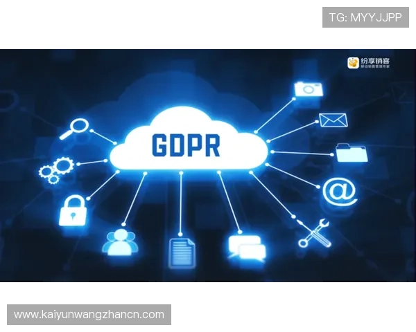 开云Kaiyun线上网址下载安全保障措施，保障用户个人信息与设备安全